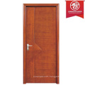 Simple Design Laminated MDF Paper Honeycomb Wood Doors, Interior Room Doors                        
                                                Quality Choice